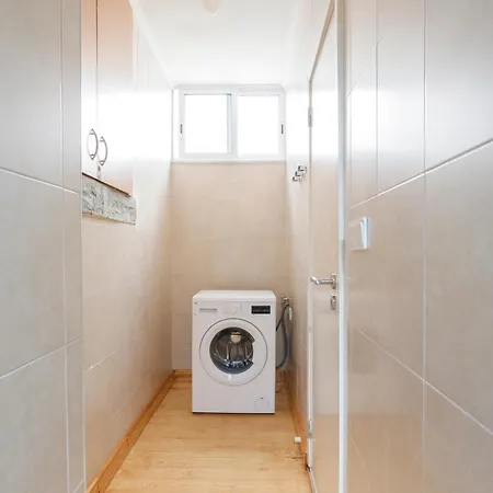 Bica Cozy * ליסבון